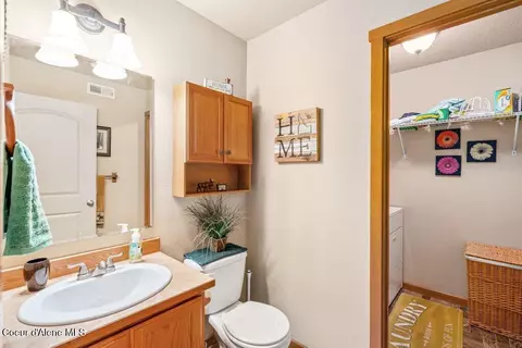 Other - 8558 N Boysenberry Loop, Hayden, ID 83835 photo 5 of 12