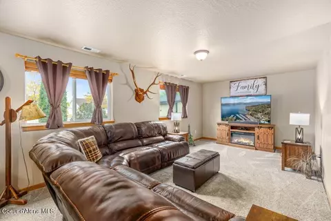 Other - 8558 N Boysenberry Loop, Hayden, ID 83835 photo 3 of 12