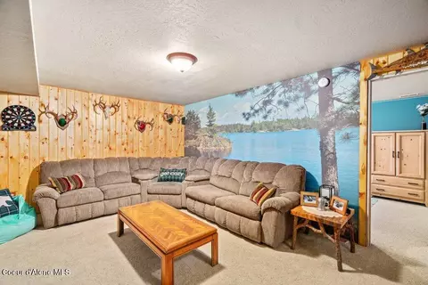 Other - 8558 N Boysenberry Loop, Hayden, ID 83835 photo 8 of 12
