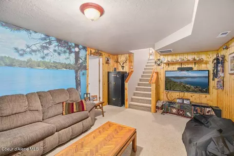 Other - 8558 N Boysenberry Loop, Hayden, ID 83835 photo 7 of 12