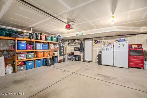 Other - 8558 N Boysenberry Loop, Hayden, ID 83835 photo 11 of 12