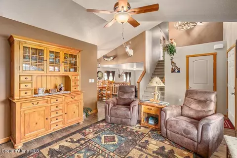 Other - 8558 N Boysenberry Loop, Hayden, ID 83835 photo 4 of 12
