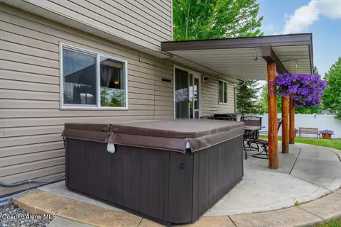 Other - 8558 N Boysenberry Loop, Hayden, ID 83835 photo 2 of 12