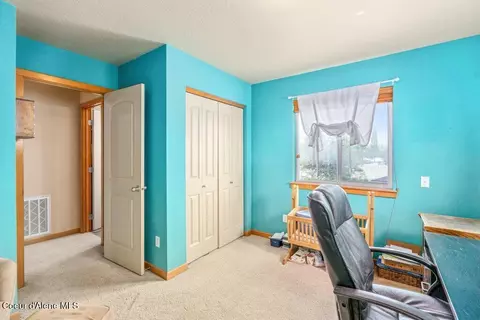 Other - 8558 N Boysenberry Loop, Hayden, ID 83835 photo 10 of 12