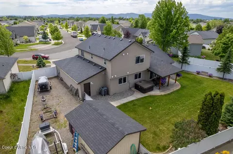 View/Area - 8558 N Boysenberry Loop, Hayden, ID 83835 photo 1 of 5