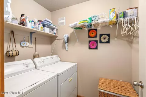 Other - 8558 N Boysenberry Loop, Hayden, ID 83835 photo 6 of 12