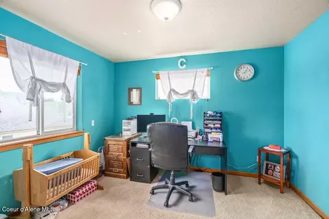 Other - 8558 N Boysenberry Loop, Hayden, ID 83835 photo 9 of 12