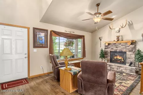 Other - 8558 N Boysenberry Loop, Hayden, ID 83835 photo 1 of 12