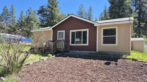 189 Bonner St, Sandpoint, ID 83864