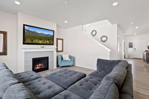 3062 N Coco St, Post Falls, ID 83854 photo 9