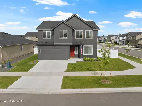 3062 N Coco St, Post Falls, ID 83854 photo 35