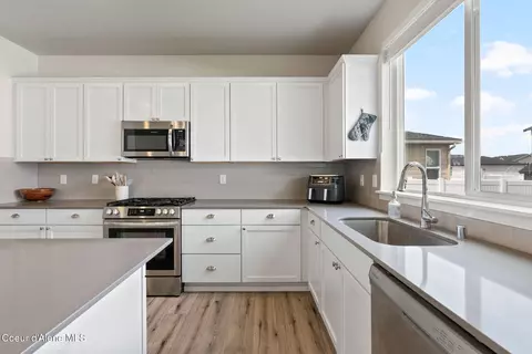 3062 N Coco St, Post Falls, ID 83854 photo 14