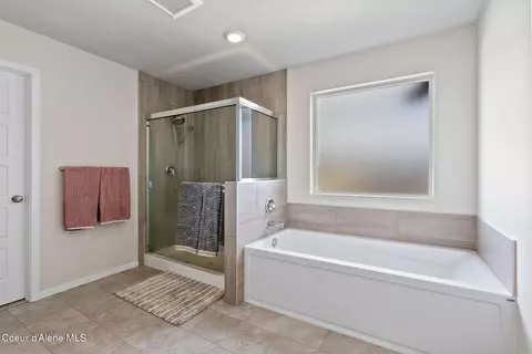 3062 N Coco St, Post Falls, ID 83854 photo 25