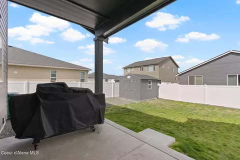 3062 N Coco St, Post Falls, ID 83854 photo 31