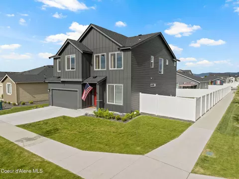 3062 N Coco St, Post Falls, ID 83854 photo 34