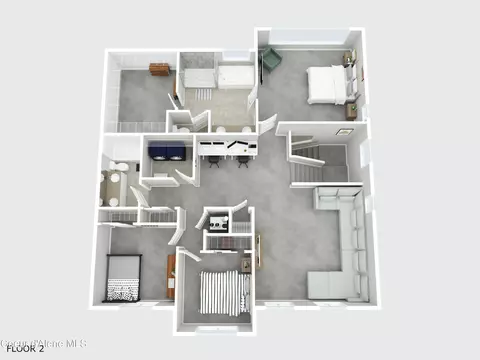 3062 N Coco St, Post Falls, ID 83854 photo 4