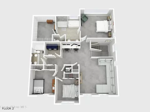 3062 N Coco St, Post Falls, ID 83854 photo 5
