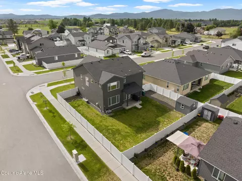 3062 N Coco St, Post Falls, ID 83854 photo 37