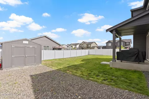 3062 N Coco St, Post Falls, ID 83854 photo 32