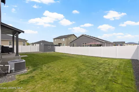 3062 N Coco St, Post Falls, ID 83854 photo 33