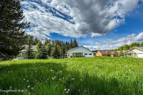 409 Becker Ln, Dover, ID 83825 photo 2