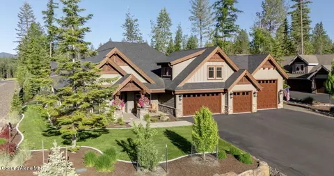11690 N Arnicas Ct, Hayden, ID 83835