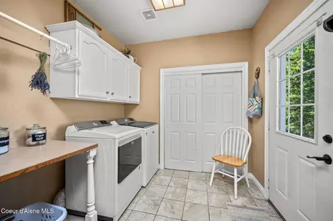 Other - 17536 W Julia Dr, Hauser, ID 83854 photo 12 of 19