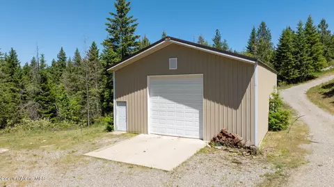 Other - 17536 W Julia Dr, Hauser, ID 83854 photo 18 of 19
