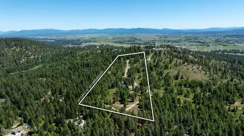 Other - 17536 W Julia Dr, Hauser, ID 83854 photo 5 of 19