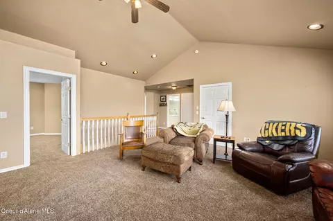 Other - 17536 W Julia Dr, Hauser, ID 83854 photo 14 of 19