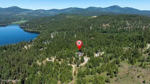 Other - 17536 W Julia Dr, Hauser, ID 83854 photo 3 of 19