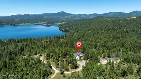 Other - 17536 W Julia Dr, Hauser, ID 83854 photo 2 of 19