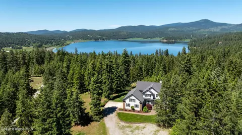 Other - 17536 W Julia Dr, Hauser, ID 83854 photo 8 of 19
