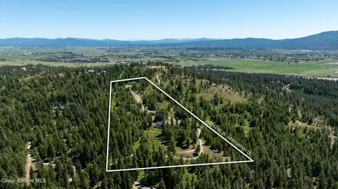 Other - 17536 W Julia Dr, Hauser, ID 83854 photo 7 of 19