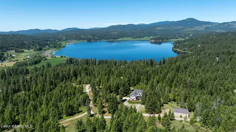 View/Area - 17536 W Julia Dr, Hauser, ID 83854 photo 4 of 14