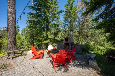 Exterior - 17536 W Julia Dr, Hauser, ID 83854 photo 19 of 27