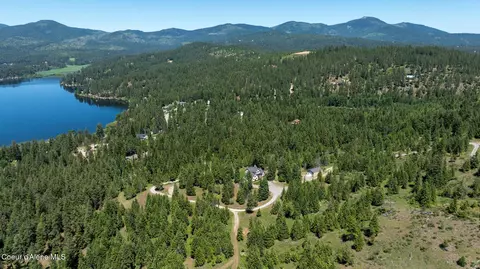 Other - 17536 W Julia Dr, Hauser, ID 83854 photo 4 of 19