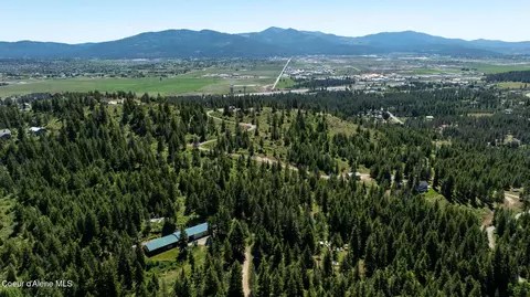 View/Area - 17536 W Julia Dr, Hauser, ID 83854 photo 14 of 14