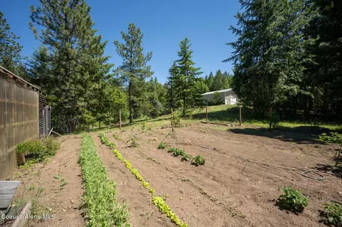 Exterior - 17536 W Julia Dr, Hauser, ID 83854 photo 23 of 27