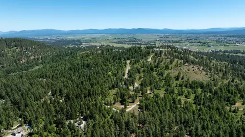 Other - 17536 W Julia Dr, Hauser, ID 83854 photo 6 of 19