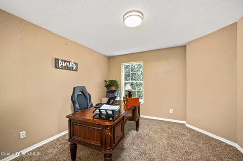 Other - 17536 W Julia Dr, Hauser, ID 83854 photo 15 of 19