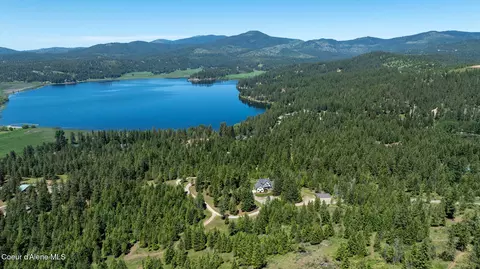View/Area - 17536 W Julia Dr, Hauser, ID 83854 photo 7 of 14