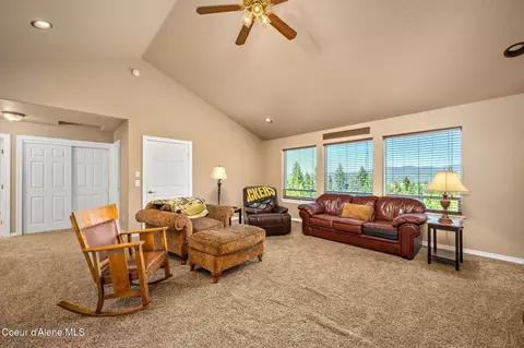 Other - 17536 W Julia Dr, Hauser, ID 83854 photo 13 of 19