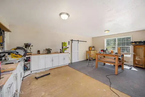 Other - 17536 W Julia Dr, Hauser, ID 83854 photo 18 of 19