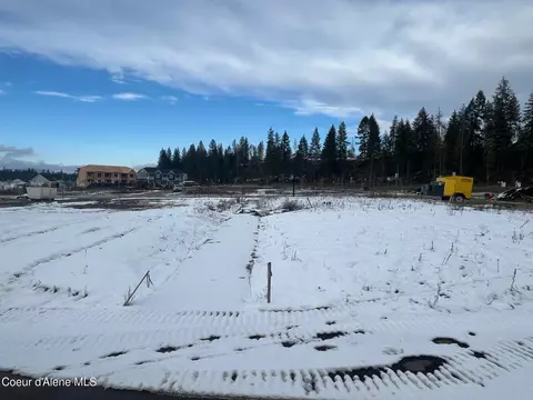 452 E Penstemon Rd, Hayden, ID 83835 photo 1