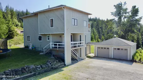 3 Kingston Way, Kingston, ID 83839