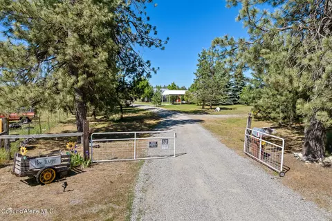 2443 E Remington Rd, Athol, ID 83801 photo 51