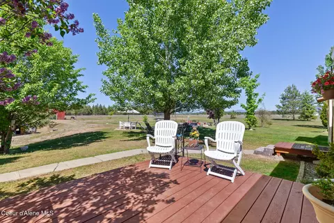 2443 E Remington Rd, Athol, ID 83801 photo 20