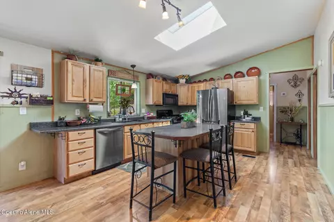 2443 E Remington Rd, Athol, ID 83801 photo 8