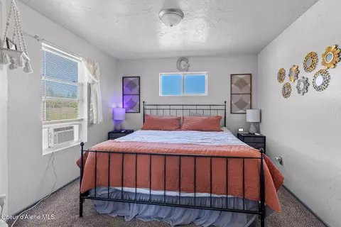 2443 E Remington Rd, Athol, ID 83801 photo 35
